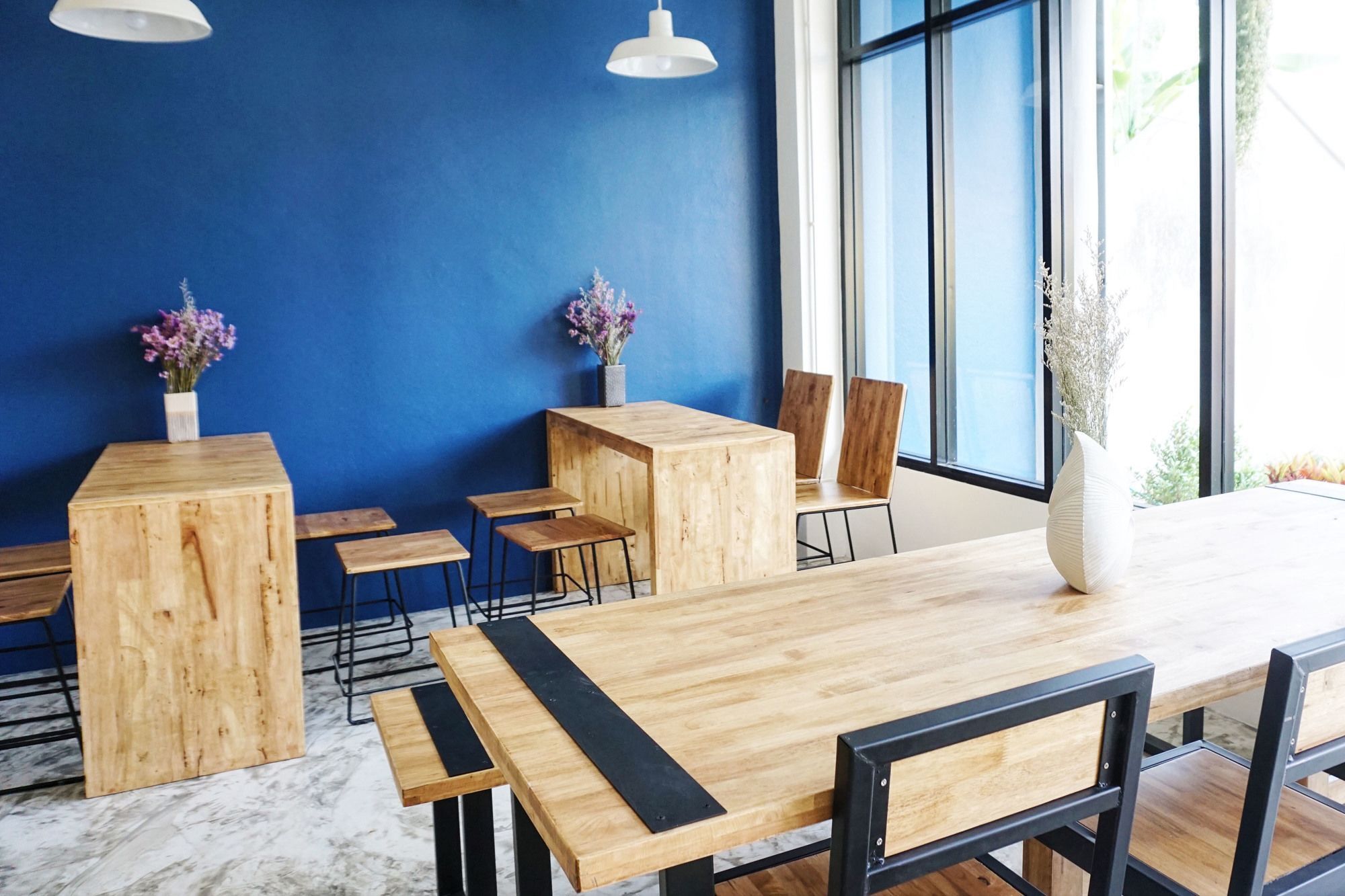 Bedgasm Hotel X Cafe Nimman Chiang Mai Dış mekan fotoğraf